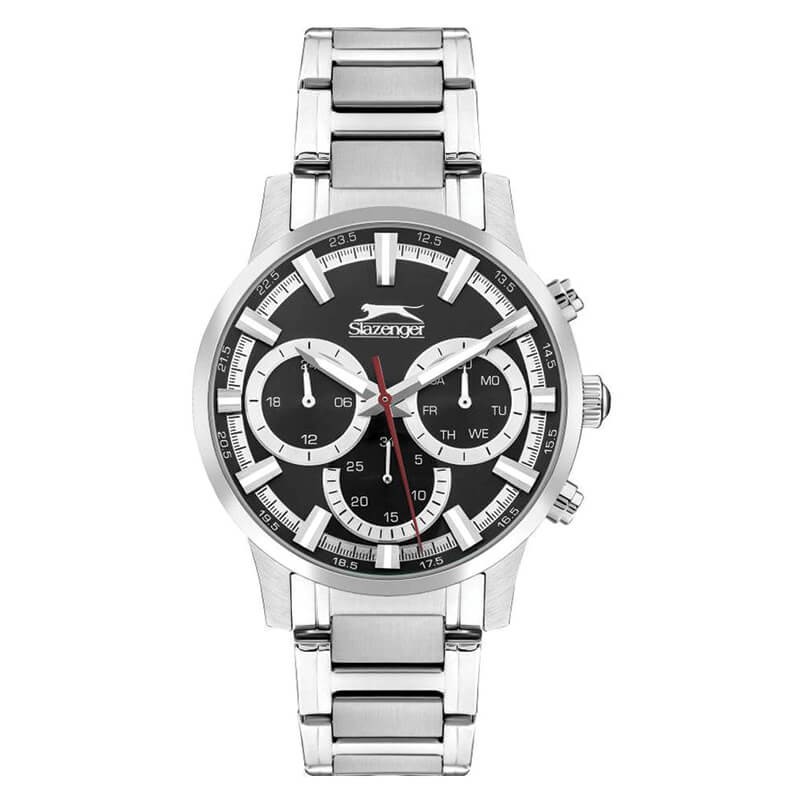 Montre Homme Slazenger SL.9.2294.2.01