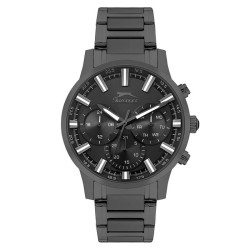 Montre Homme Slazenger SL.9.2294.2.04