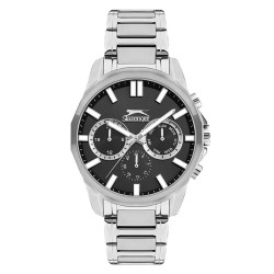 Montre Homme Slazenger SL.09.2300.2.01