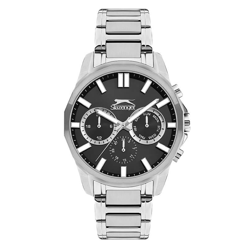 Montre Homme Slazenger SL.09.2300.2.01