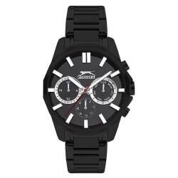 Montre Homme Slazenger SL.09.2300.2.05