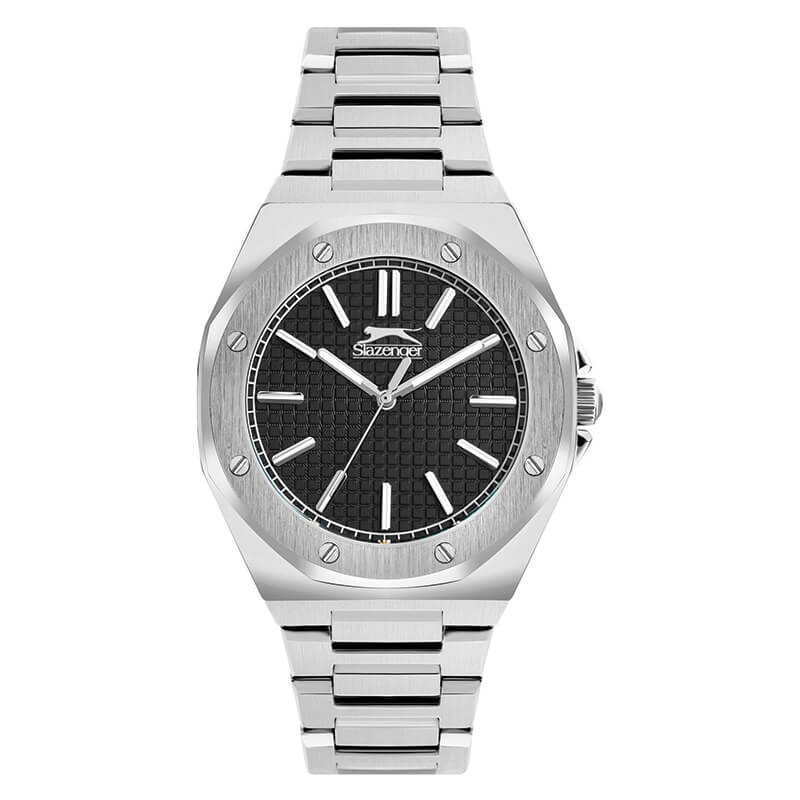 Montre Homme Slazenger SL.9.2305.1.01