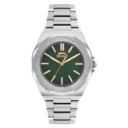 Montre Homme Slazenger SL.9.2305.1.02