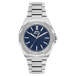 Montre Homme Slazenger SL.9.2305.1.05