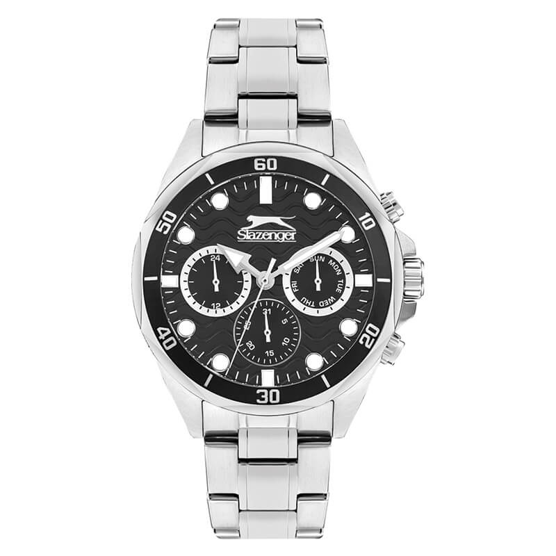 Montre Homme Slazenger SL.09.2309.2.01