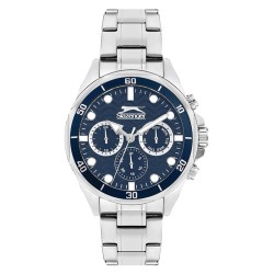 Montre Homme Slazenger SL.09.2309.2.03