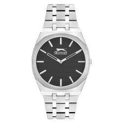 Montre Homme Slazenger SL.9.2310.1.03