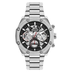 Montre Homme Slazenger SL.9.2318.2.01