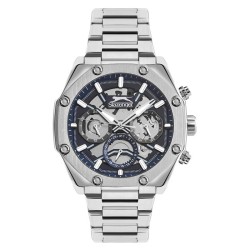 Montre Homme Slazenger SL.9.2318.2.04