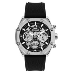 Montre Homme Slazenger SL.9.2319.2.01