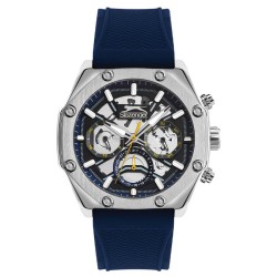 Montre Homme Slazenger SL.9.2319.2.04