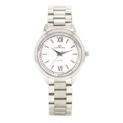 Montre Femme RAYMOND DANIEL RD2970-A-24