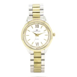 Montre Femme RAYMOND DANIEL RD2970-B-24