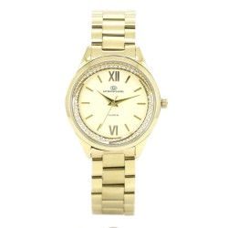 Montre Femme RAYMOND DANIEL RD2970-C-24