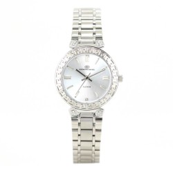 Montre Femme RAYMOND DANIEL RD3229-A