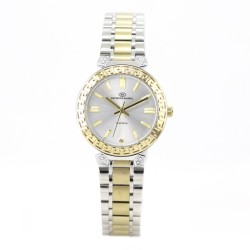 Montre Femme RAYMOND DANIEL RD3229-B