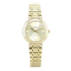 Montre Femme RAYMOND DANIEL RD3229-C