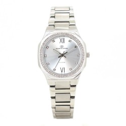 Montre Femme RAYMOND DANIEL RD3231-A