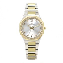 Montre Femme RAYMOND DANIEL RD3231-B