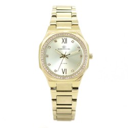 Montre Femme RAYMOND DANIEL RD3231-C