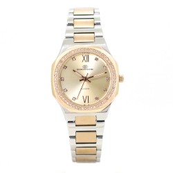 Montre Femme RAYMOND DANIEL RD3231-D1