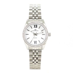 Montre Femme RAYMOND DANIEL RD3514L-A