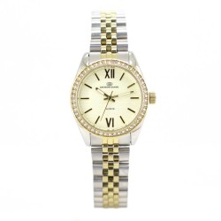 Montre Femme RAYMOND DANIEL RD3514L-B