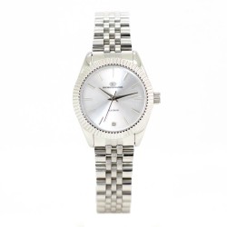 Montre Femme RAYMOND DANIEL RD3550-A