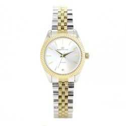 Montre Femme RAYMOND DANIEL RD3550-B