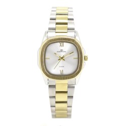 Montre Femme RAYMOND DANIEL RD3619-B