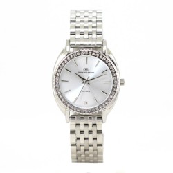 Montre Femme RAYMOND DANIEL RD3654-A