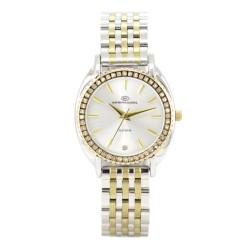 Montre Femme RAYMOND DANIEL RD3654-B