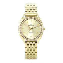 Montre Femme RAYMOND DANIEL RD3654-C