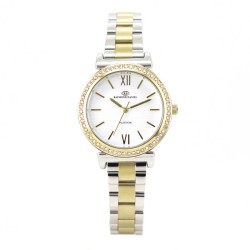 Montre Femme RAYMOND DANIEL RD3656H-B