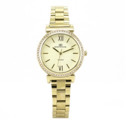 Montre Femme RAYMOND DANIEL RD3656H-C