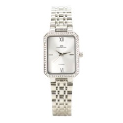 Montre Femme RAYMOND DANIEL RD3966-A