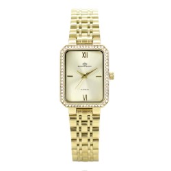 Montre Femme RAYMOND DANIEL RD3966-C