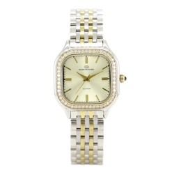 Montre Femme RAYMOND DANIEL RD3977-B