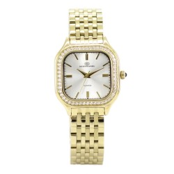 Montre Femme RAYMOND DANIEL RD3977-C