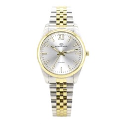 Montre Femme RAYMOND DANIEL RD4025-B