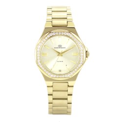 Montre Femme RAYMOND DANIEL RD4213-C