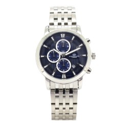 Montre Homme RAYMOND DANIEL RD3761-B