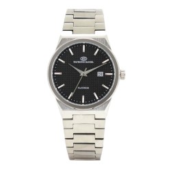 Montre Homme RAYMOND DANIEL RD3985-A