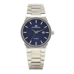 Montre Homme RAYMOND DANIEL RD3985-B