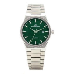 Montre Homme RAYMOND DANIEL RD3985-C