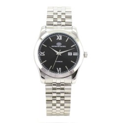 Montre Homme RAYMOND DANIEL RD4183-A