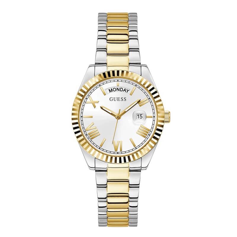 Montre Femme Guess GW0308L6