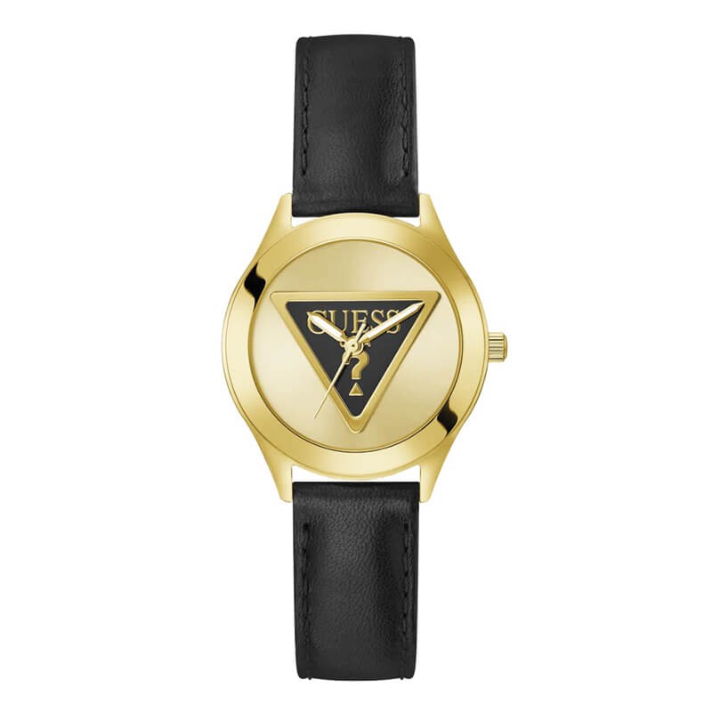 Montre Femme Guess GW0744L2
