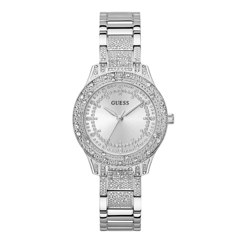 Montre Femme Guess GW0746L1
