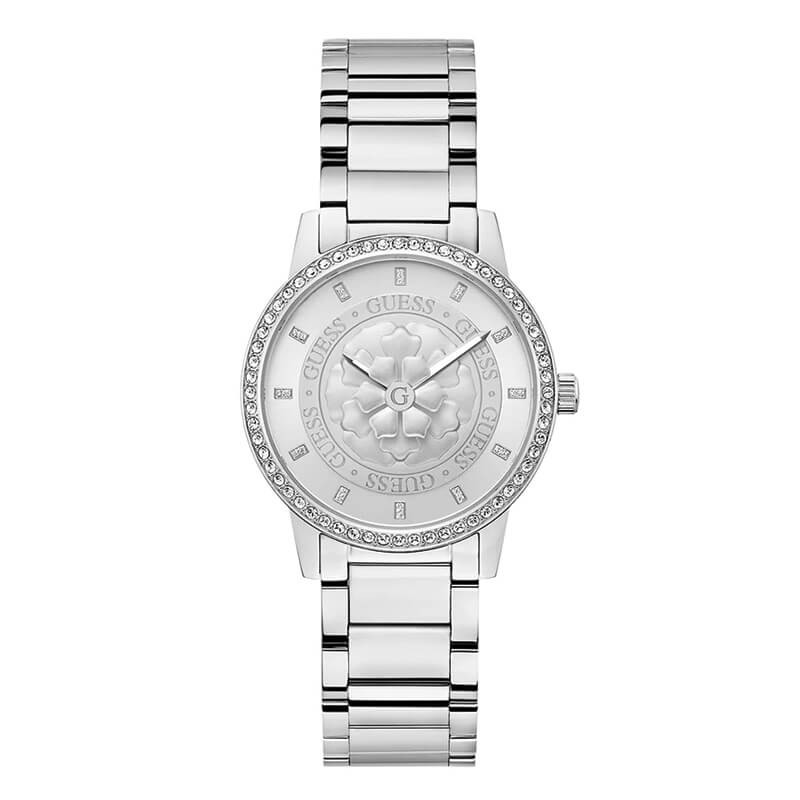 Montre Femme Guess GW0747L1